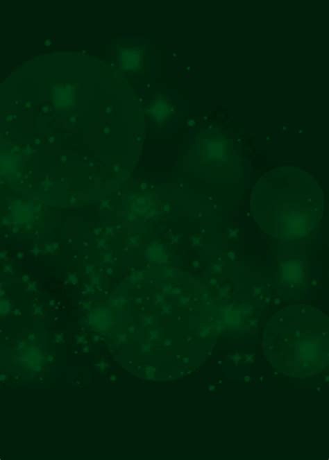 Glitter Texture Green Background | PSD Free Download - Pikbest