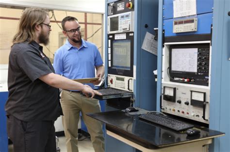 The Importance of Electrical Testing Your Transformer - Southwest Electric