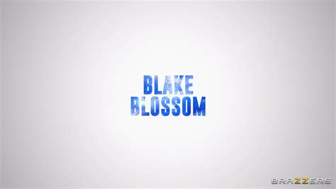 Forumophilia PORN FORUM Hardcore Double Penetration Group Orgies And Hot Sex Here Page 7