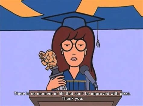 Daria Quotes For Any Situation 28 Pics