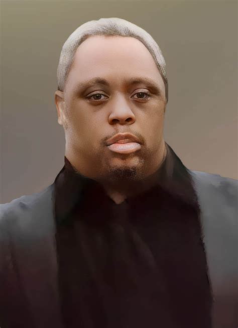 Tony D. Brooks - Krause Funeral Home & Cremation Services