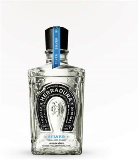 The Best Best Silver Tequila Brands 2022 - Glamify