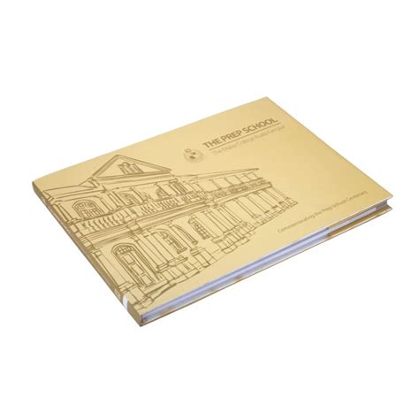 book  prep school   malay college  boys association