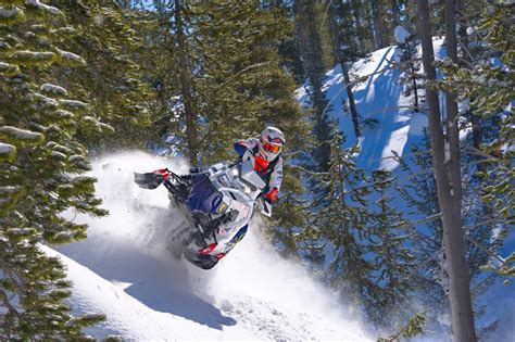 Reasons You Should Buy A Stroke Sled Supertrax Online