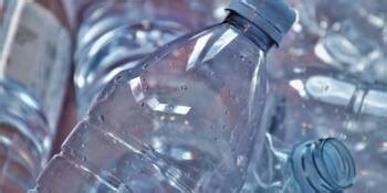 Comment Les Bouteilles En Plastique Affectent Elles L Environnement