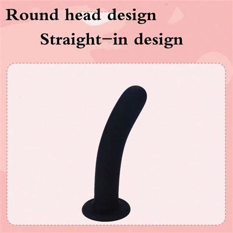 Brinquedos sexuais Brinquedos anais Brinquedo sexual sexy Cinta em dildo Kit vestível Arnês