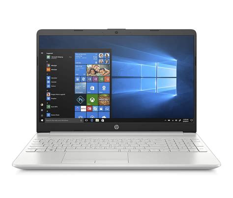 Amazon In Buy HP 15 11th Gen Intel Core I5 Processor 15 6 Inches 39