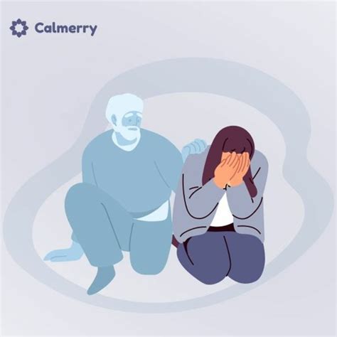 Losing Dad: Coping With Grief and Finding Hope - Hunter Games Magazine