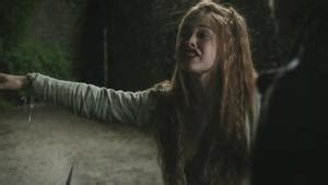 Hera Hilmar Nude Celebrities Forum FamousBoard