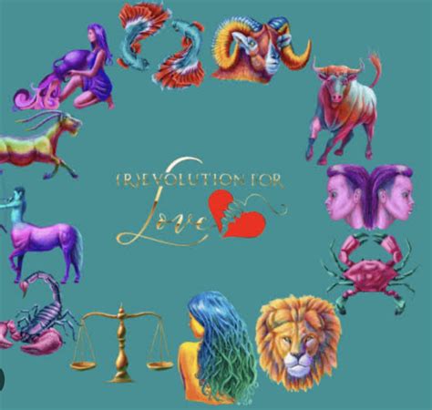 Are Horoscopes Even Real? The Origin Of Zodiac Signs - LoveLifeNG