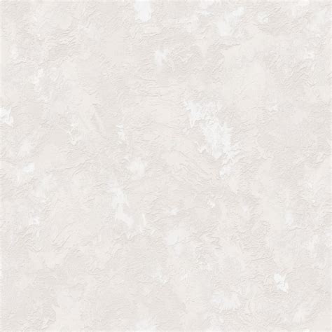 Виниловые обои на флизелиновой основе Ostima Ankara 88922 - купить по ...