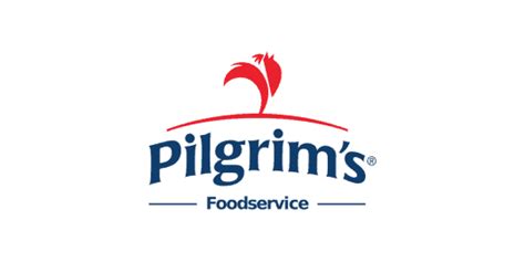 Pilgrim's Pride Corporation - Pilgrim’s Pride Corporation – School Nutrition Association