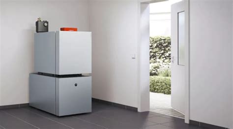 Viessmann