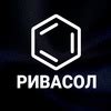 Написать сообщение @rivasolru | ВКонтакте