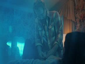 SHINING VALE NUDE SCENES AZNude