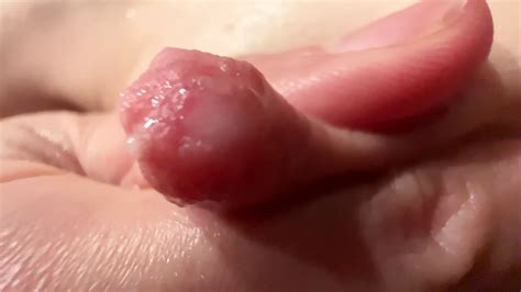 Female Breast Milk And Nipple Close Up Amateur Porn Feat Mia Foster By FapHouse XHamster