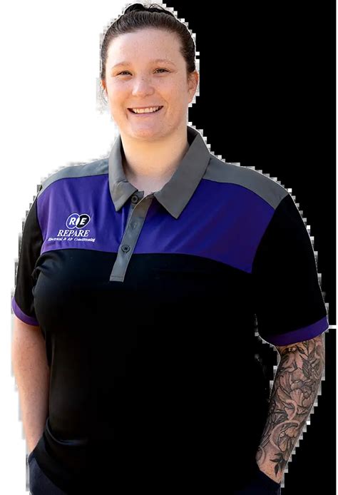 Hot Water Electrician Hot Water System Repairs Installation