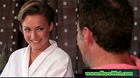 Slippery Nuru Massage And Happy Ending Sex Video 20 Xxx Mobile Porno Videos Movies IPornTV Net