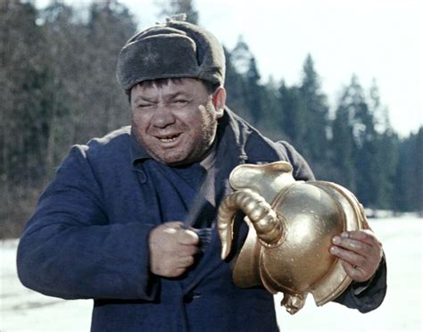 Почему Александра Македонского называли Искандером Двурогим » BigPicture.ru