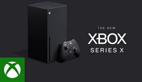 Microsoft Xbox Series X - купить Игровую приставку в Санкт-Петербурге ...