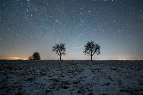 Plus de 40 000 images de 4K Duvar Kağıdı Şehir et de Arrière Plans