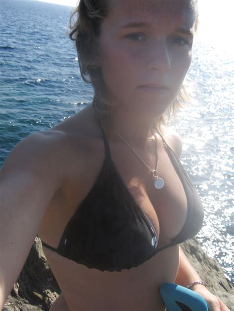 Summer Holidays Sexy Blonde Teen Porn Pictures Xxx Photos Sex Images Pictoa