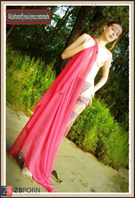 Bella2 By Franchi ZB Porn