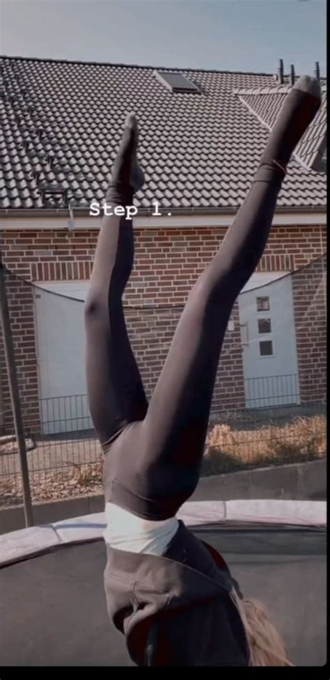 Yo Wannabe Influencer Vanessa Porn Pictures XXX Photos Sex Images PICTOA