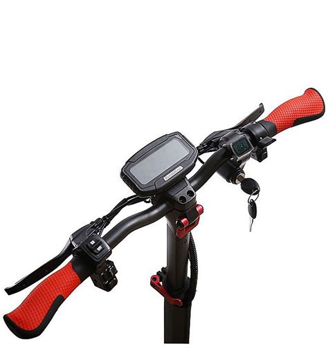 Kugoo Kirin G2 Pro купить от официального поставщика в Минске, Бресте ...