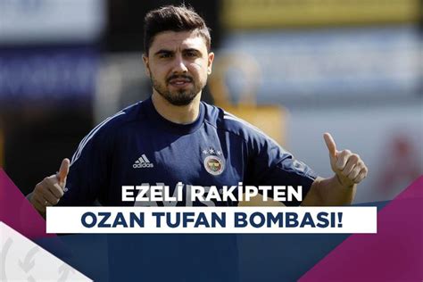 Beşiktaş tan Ozan Tufan bombası Asist Analiz