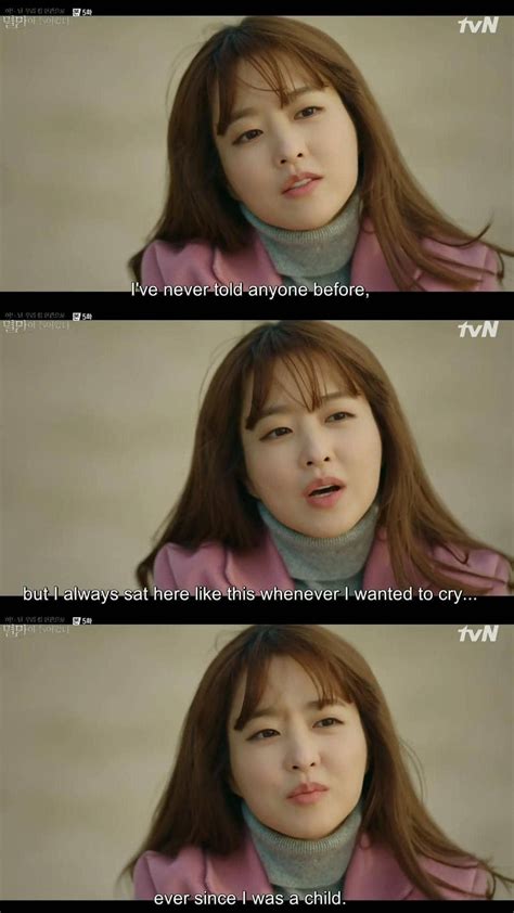 Doom At Your Service Korean Drama Quotes Kdrama Quotes Quotes Drama