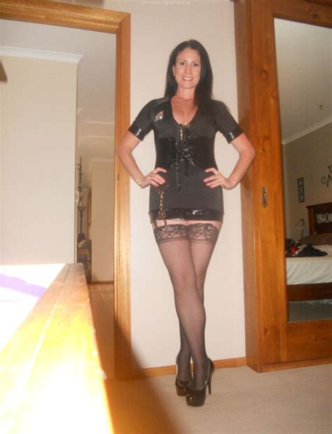 Amateur Lovers 9662 Pic1352 85 Porn Pic