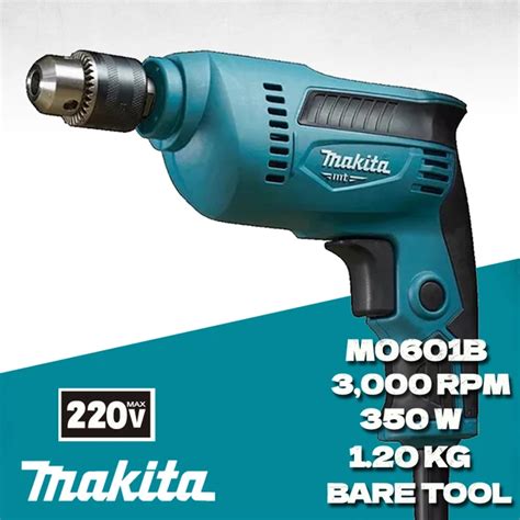 Bor Tangan Makita 10mm Informacionpublica Svet Gob Gt