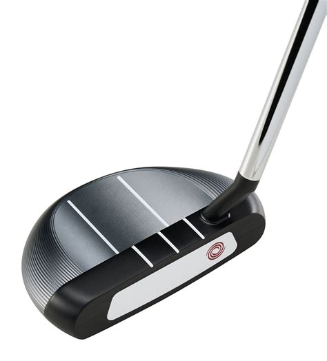 Odyssey Tri Hot K Rossie S Putter GolfOnline