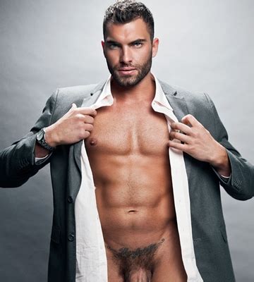 Gay Pornstars In Free Big Cock Gay Porn Videos 7 XHamster