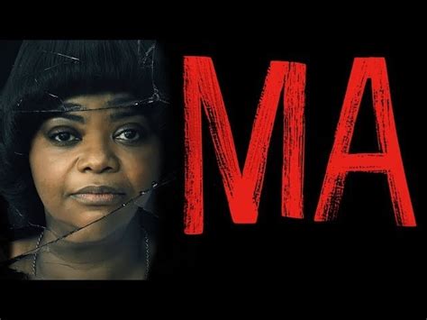 Emisoras Unidas Lanzan El Trailer De La Pelicula De Terror Ma