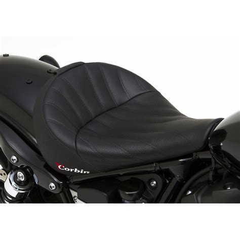 Yamaha Bolt Aftermarket Seat Atelier Yuwa Ciao Jp