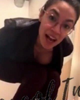 Alexandria Ocasio Cortez Nude Porn Pictures Xxx Photos Sex Images Page Pictoa