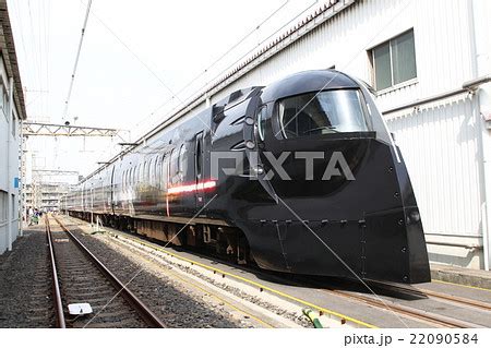 pixta