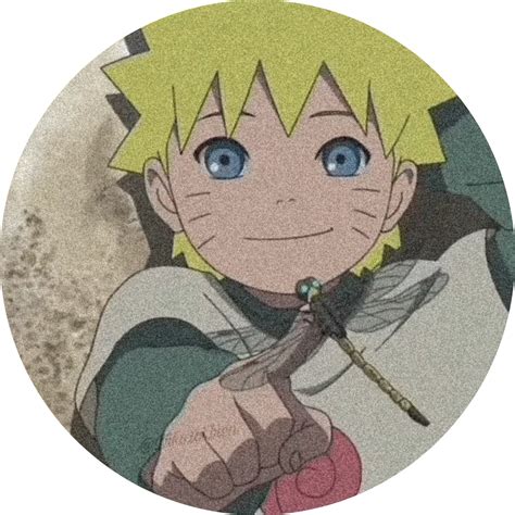 Naruto Naruto And Hinata Boruto Tweety Icon Wallpaper Fictional