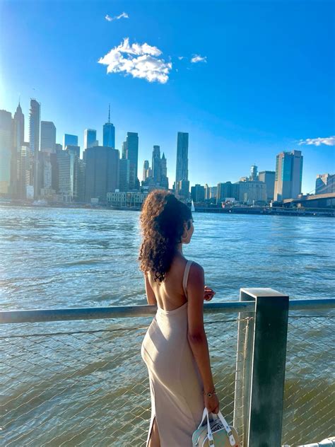 Nyc Morning Richard Chai Dress Nude Sandals Artofit