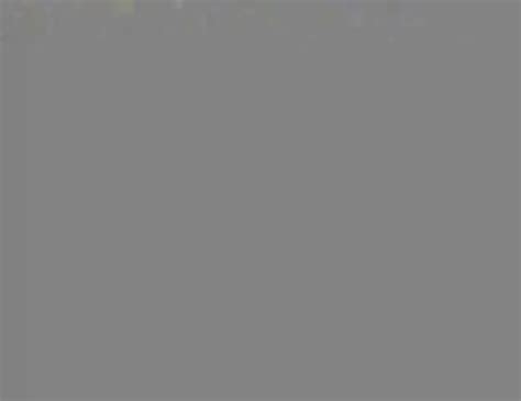 Hot Frot Black White Interracial Humping Frotting Cum