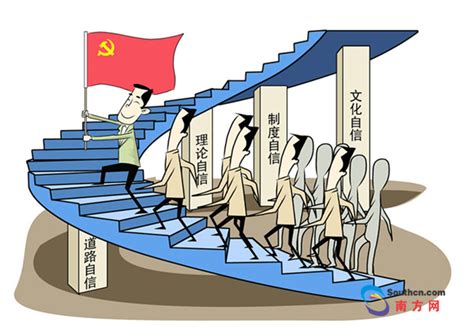 【漫评】改革开放成就举世瞩目 激荡亿万人民民族自豪感 凤凰网