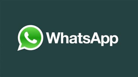 WhatsApp Come MSN Arriva Il Trillo Per Chi Ignora I Messaggi Ricevuti