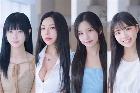 Tr Ch I H N H Tr Th Nh T M I M Ch Khi M I Lo T Hot Girl Ngo I