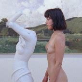 Vimala Pons Nude Pictures Onlyfans Leaks Playboy Photos Sex Scene Uncensored