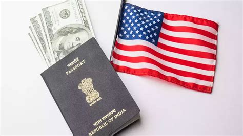 Us Visa అమెరికా వెళ్లాలనుకునే విద్యార్థులకు గుడ్‌న్యూస్ రికార్డ్