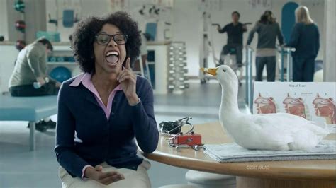 Aflac TV Commercial, 'Speech Therapy' - iSpot.tv