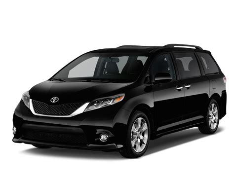 Cheap Minivan Rentals In Orlando Fl Enterprise Rent A Car Minivan