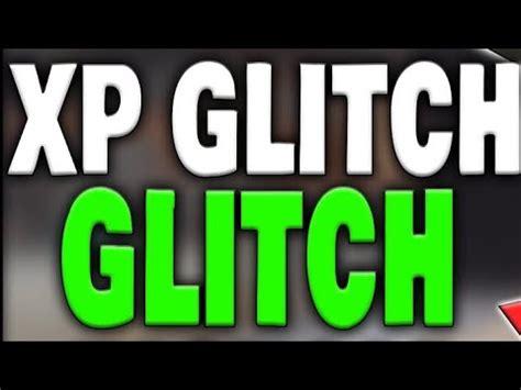 New INSANE WEAPON XP GLITCHES METHODS On MW2 Max Gun Level In 1Hr